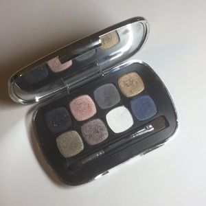 BareMinerals ready eyeshadow The Finer Things
